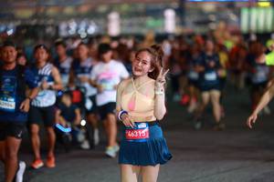 BIB: 
                            <button type="button" onclick="openModal(24057027)" class="btn btn-primary btn-sm float-right btn-popup" data-toggle="modal" data-target=".modal-high-quality">
                        <i class="fas fa-shopping-cart"></i> Add to Cart
                    </button>
                                            <button type="button" onclick="isThisMe(24057027, true)" class="btn btn-success btn-sm float-right btn-popup btn-isme hidden" data-toggle="tooltip" data-placement="bottom" title="นี่คือรูปของคุณใช่ไหม คลิกที่นี่เพื่อเอาเข้าอัลบั้ม">
                        <i class="fas fa-plus"></i> Add to album
                    </button>
                    <button type="button" onclick="isThisMe(24057027, false)" class="btn btn-warning btn-sm float-right btn-popup btn-isnotme hidden">
                        <i class="fas fa-ban"></i> Remove from album
                    </button>